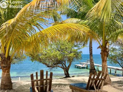 Sale villa Coxen Hole,Honduras č. 25