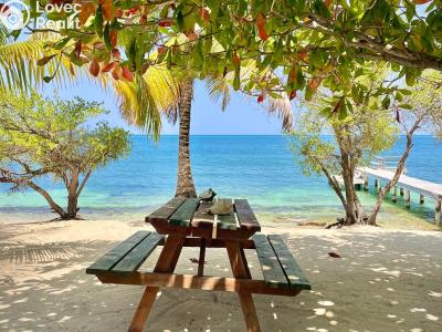 Sale villa Coxen Hole,Honduras č. 28