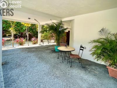 Sale villa Coxen Hole,Honduras č. 29