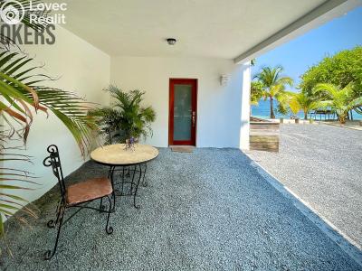 Sale villa Coxen Hole,Honduras č. 30