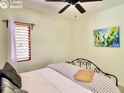 Sale villa Coxen Hole,Honduras č. 33