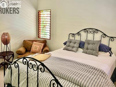 Sale villa Coxen Hole,Honduras č. 34