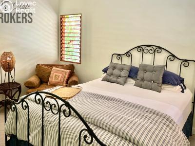 Sale villa Coxen Hole,Honduras č. 35