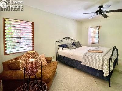 Sale villa Coxen Hole,Honduras č. 36