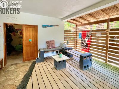 Sale villa Coxen Hole,Honduras č. 40
