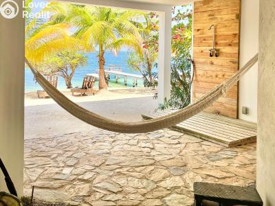 Sale villa Coxen Hole,Honduras č. 45