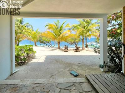 Sale villa Coxen Hole,Honduras č. 46