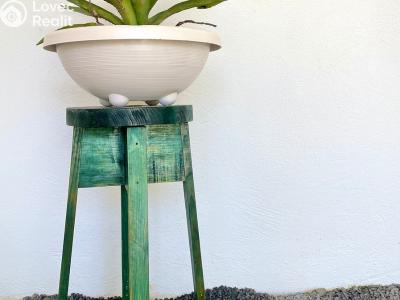 Sale villa Coxen Hole,Honduras č. 47