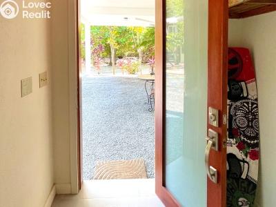 Sale villa Coxen Hole,Honduras č. 50