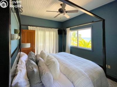 Sale villa Coxen Hole,Honduras č. 56