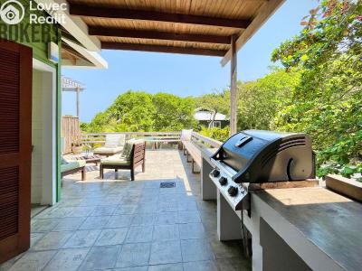 Sale villa Coxen Hole,Honduras č. 69