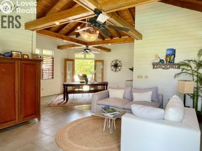 Sale villa Coxen Hole,Honduras č. 88