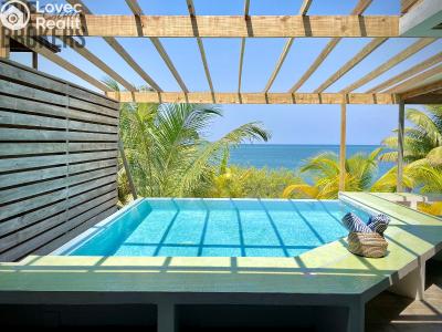 Sale villa Coxen Hole,Honduras č. 96