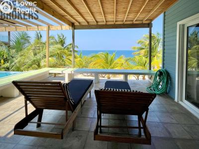 Sale villa Coxen Hole,Honduras č. 97