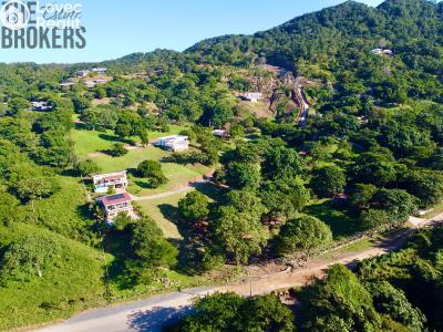 Sale villa Coxen Hole,Honduras č. 12