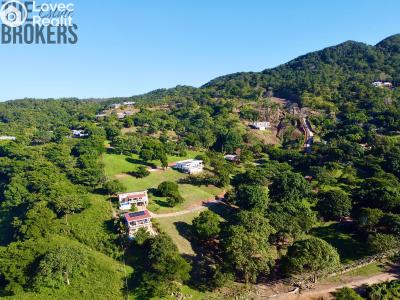 Sale villa Coxen Hole,Honduras č. 13