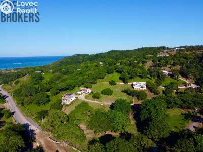 Sale villa Coxen Hole,Honduras č. 14