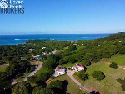 Sale villa Coxen Hole,Honduras č. 15