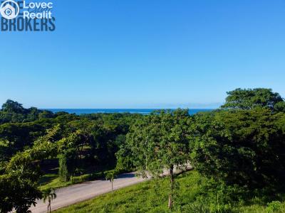 Sale villa Coxen Hole,Honduras č. 18