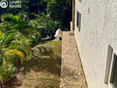 Sale villa Coxen Hole,Honduras č. 27