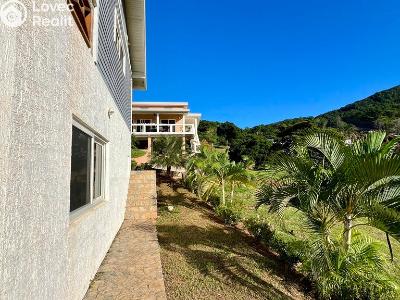 Sale villa Coxen Hole,Honduras č. 29