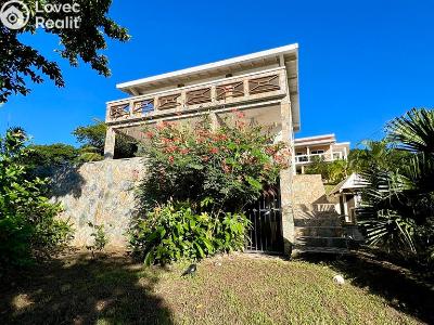Sale villa Coxen Hole,Honduras č. 31