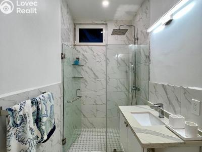 Sale villa Coxen Hole,Honduras č. 40
