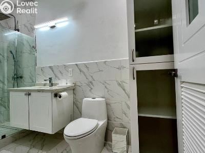 Sale villa Coxen Hole,Honduras č. 41