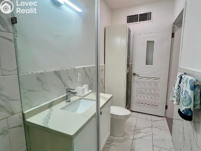 Sale villa Coxen Hole,Honduras č. 42