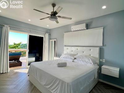 Sale villa Coxen Hole,Honduras č. 68