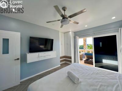 Sale villa Coxen Hole,Honduras č. 70