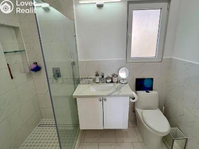 Sale villa Coxen Hole,Honduras č. 73