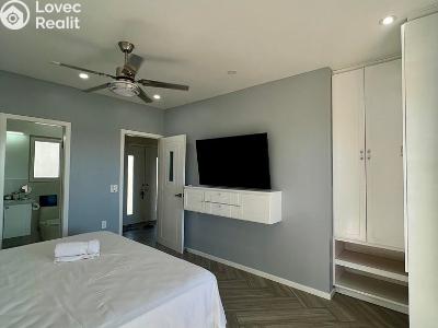 Sale villa Coxen Hole,Honduras č. 75