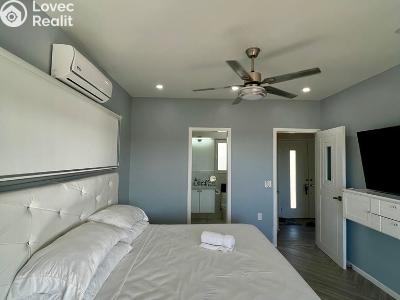 Sale villa Coxen Hole,Honduras č. 76