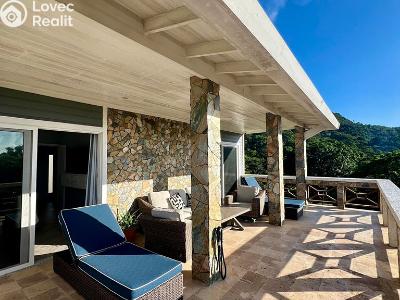 Sale villa Coxen Hole,Honduras č. 78