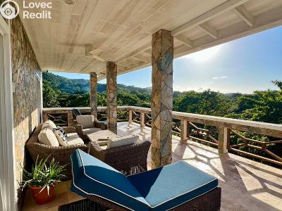 Sale villa Coxen Hole,Honduras č. 79