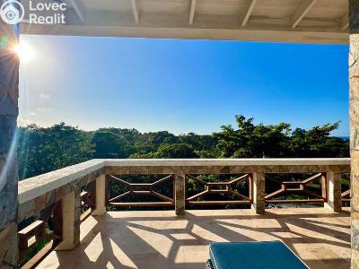 Sale villa Coxen Hole,Honduras č. 82