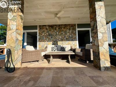 Sale villa Coxen Hole,Honduras č. 85