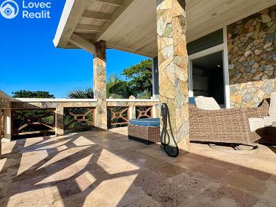 Sale villa Coxen Hole,Honduras č. 87