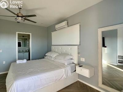 Sale villa Coxen Hole,Honduras č. 88