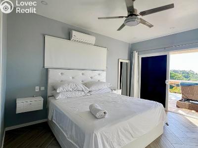 Sale villa Coxen Hole,Honduras č. 93