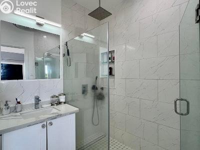 Sale villa Coxen Hole,Honduras č. 94