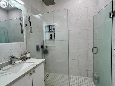 Sale villa Coxen Hole,Honduras č. 98