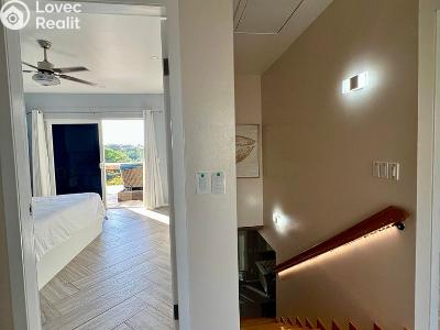 Sale villa Coxen Hole,Honduras č. 100