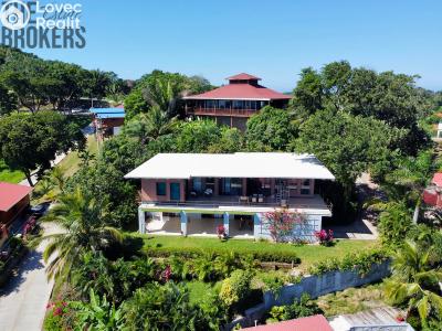 Prodej vily point,Honduras č. 1