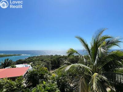 Prodej vily point,Honduras č. 5