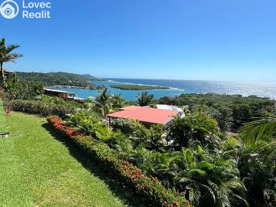 Prodej vily point,Honduras č. 7