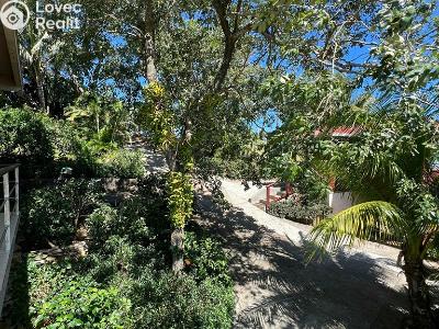 Prodej vily point,Honduras č. 10