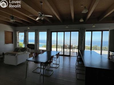 Prodej vily point,Honduras č. 13