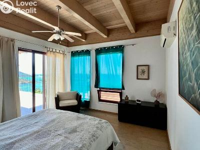 Prodej vily point,Honduras č. 40
